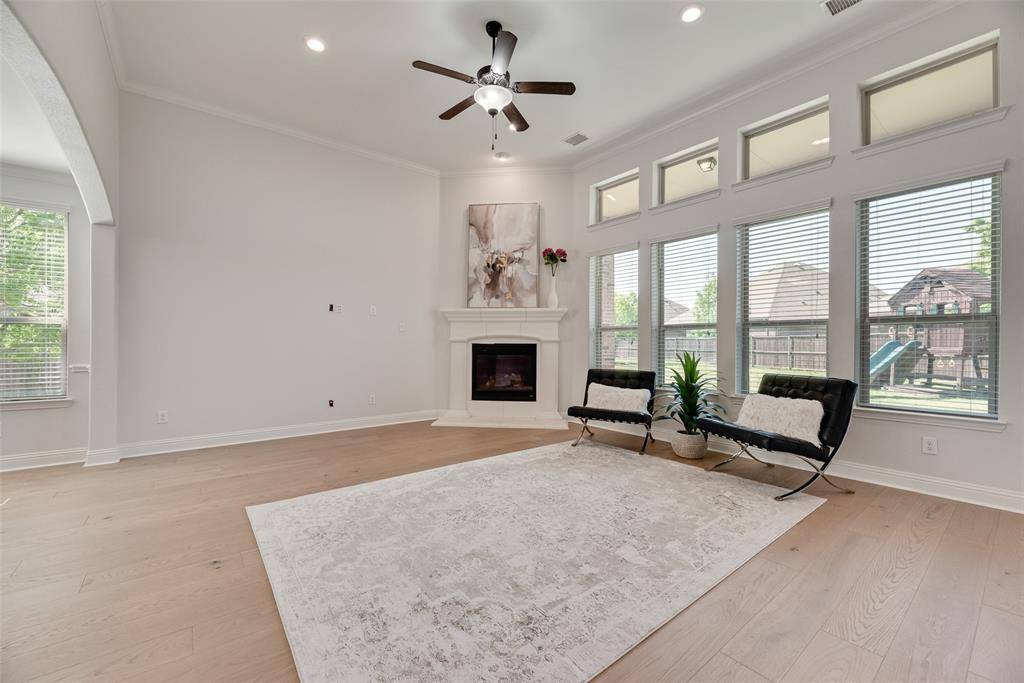 Celina, TX 75078,2749 Boulder Creek Street
