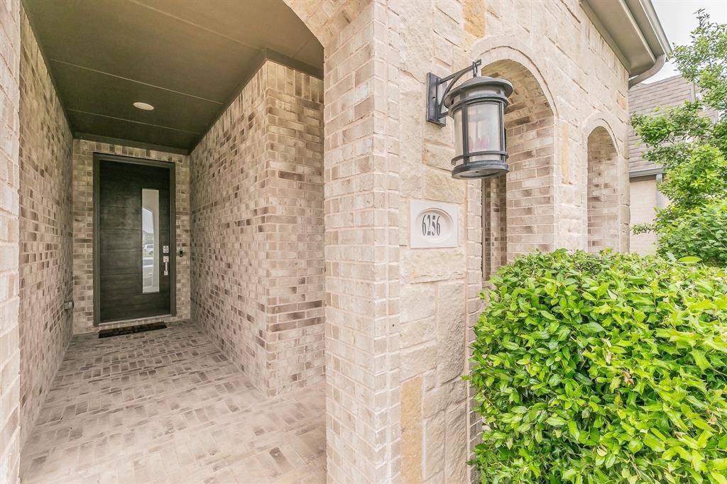 Fort Worth, TX 76123,6256 Whitebrush Place