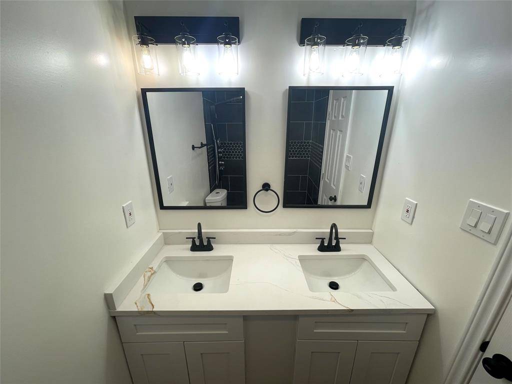 3183 Liberty Drive, Corsicana, TX 75110