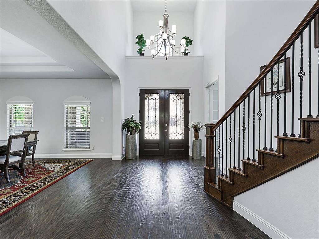 Prosper, TX 75078,1551 Sweetwater Lane