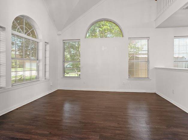 Haltom City, TX 76137,4604 Creekside