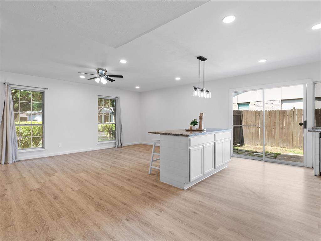 Carrollton, TX 75007,1824 Chamberlain Drive