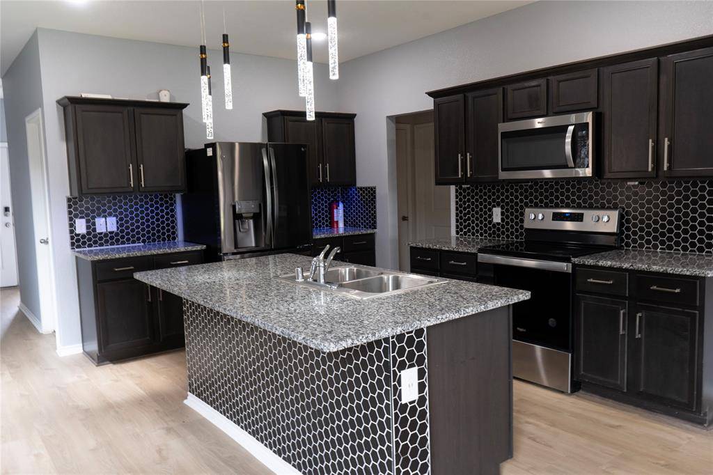 Forney, TX 75126,1610 Seadrift Drive