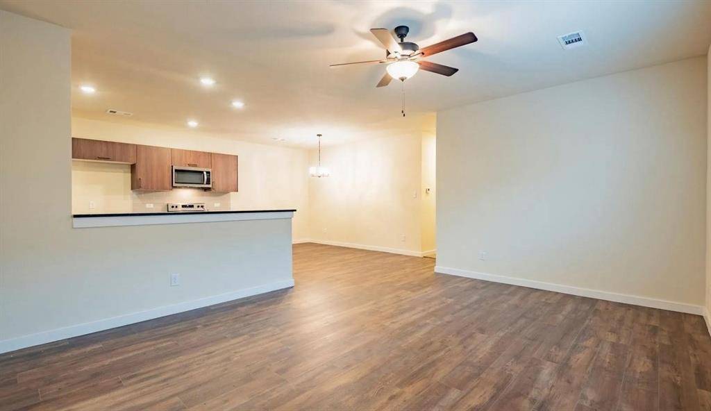 Venus, TX 76084,656-660 Wheatfield Drive