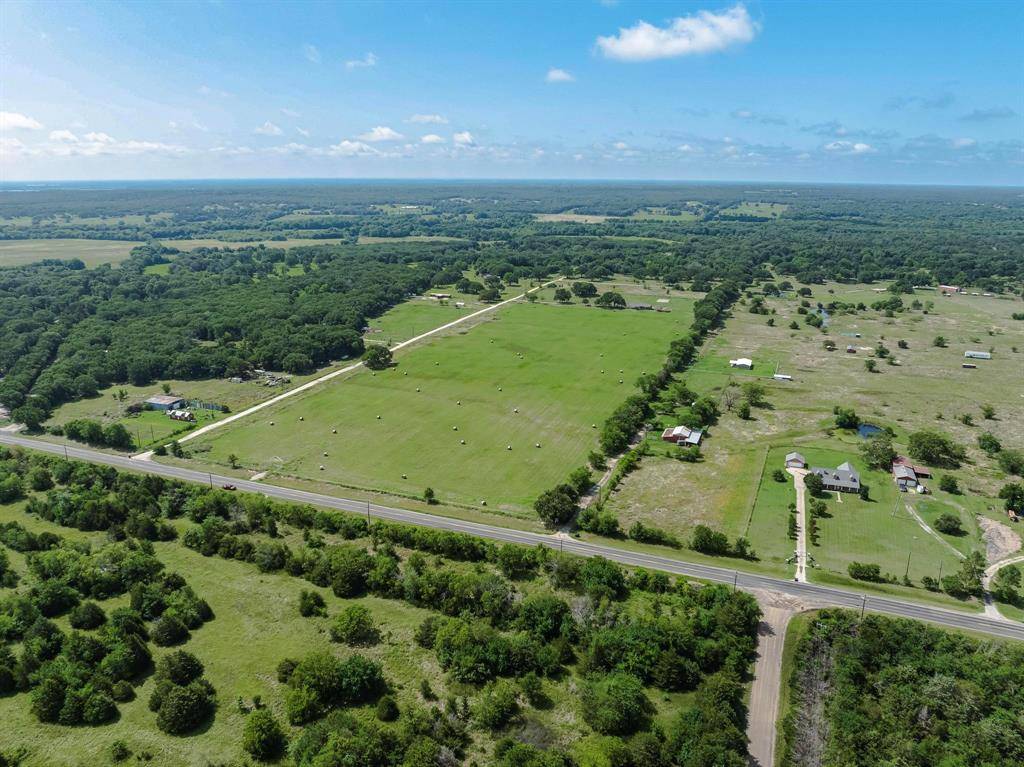 Terrell, TX 75161,32526 FM 429