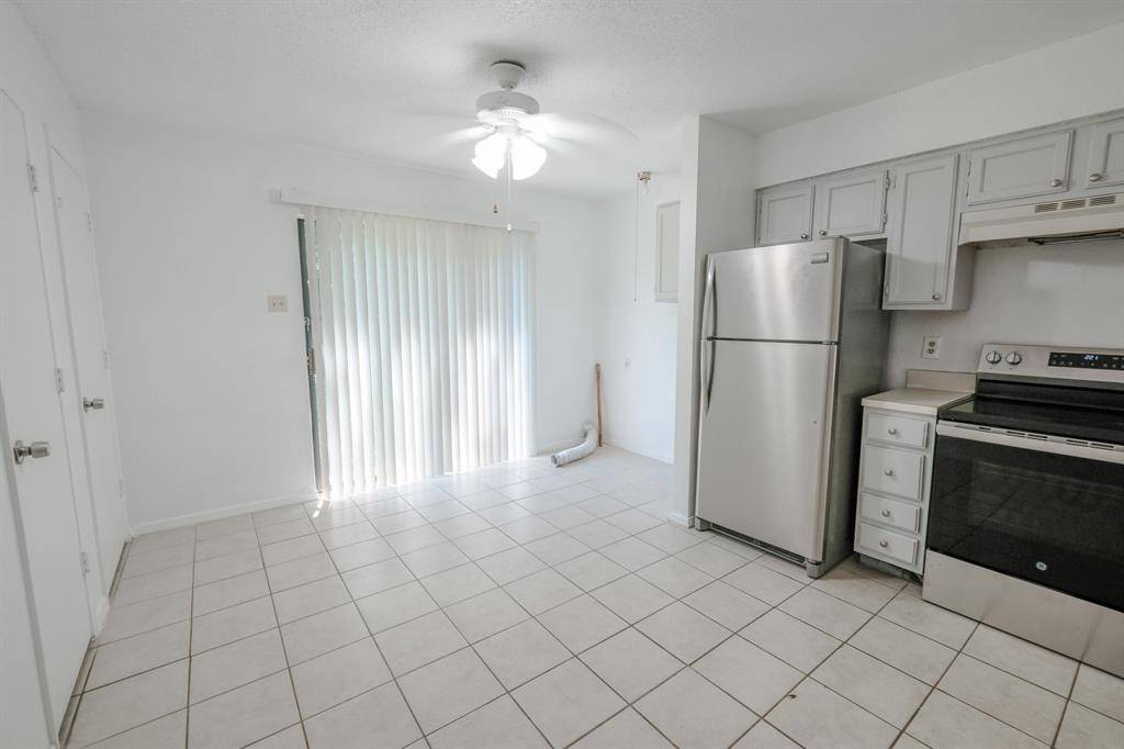 Benbrook, TX 76126,1032 Mckinley Street #A