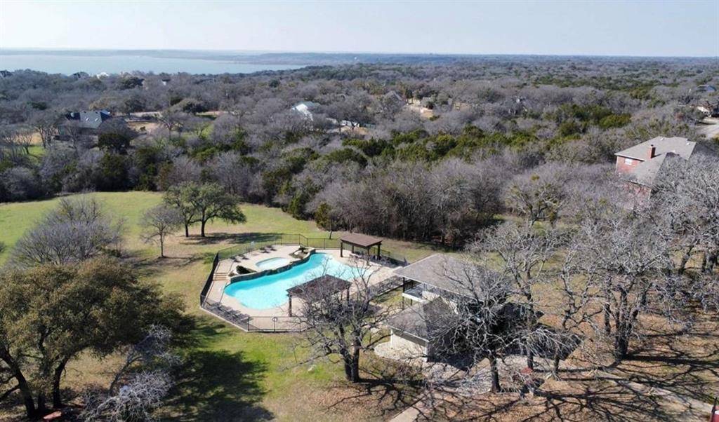 Whitney, TX 76692,36049 Cedar View Drive