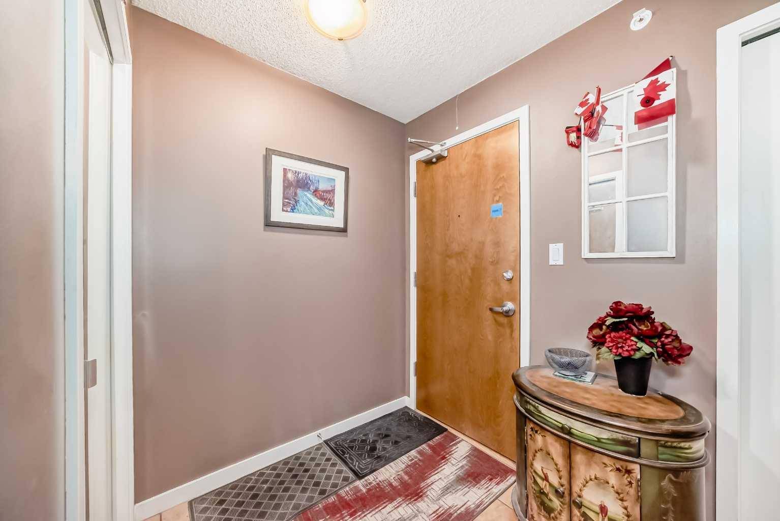 Calgary, AB T2P 5K1,1108 6 AVE SW #1004