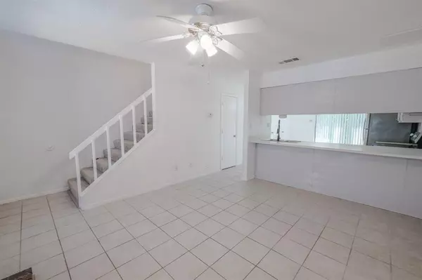 Benbrook, TX 76126,1032 Mckinley Street #A