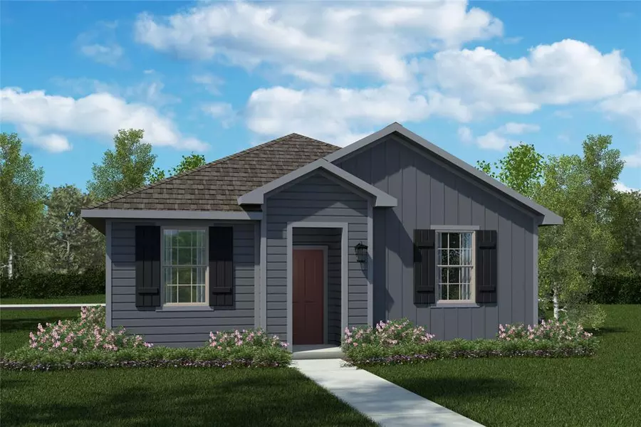 6632 WINDFALL Drive, Fort Worth, TX 76135