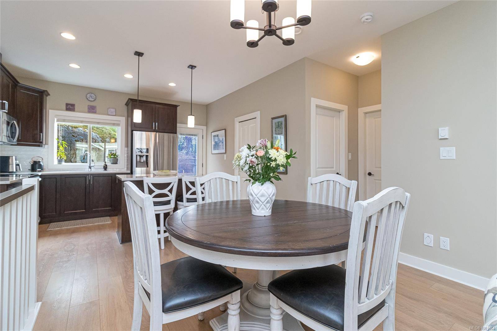 Langford, BC V9C 0K4,3439 Ambrosia Cres #106