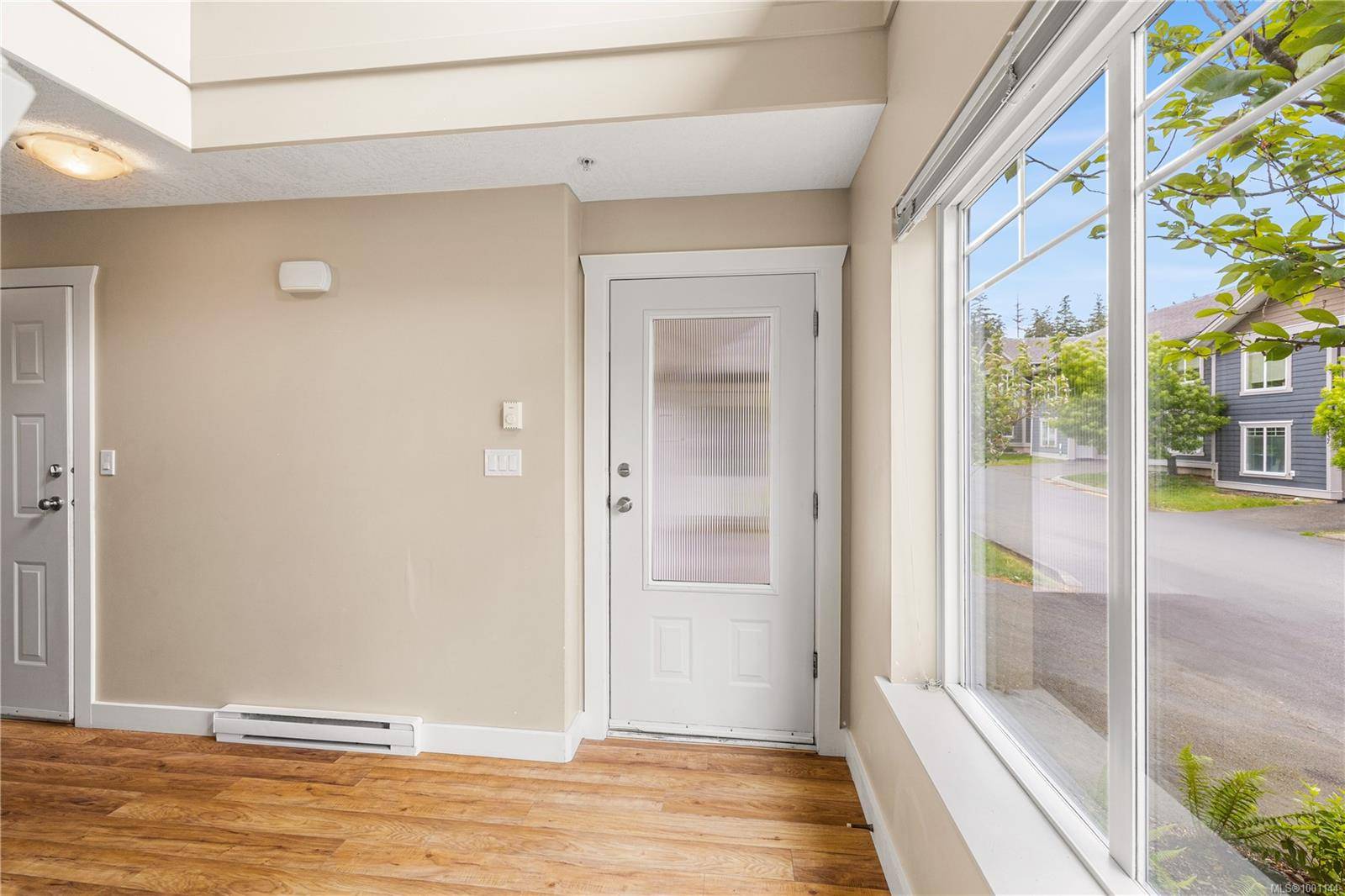 Campbell River, BC V9W 0A2,701 Hilchey Rd #150