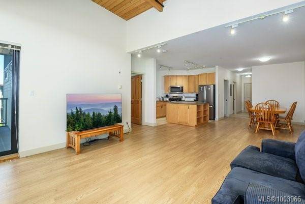 Courtenay, BC V9N 3S3,2300 Mansfield Dr #145