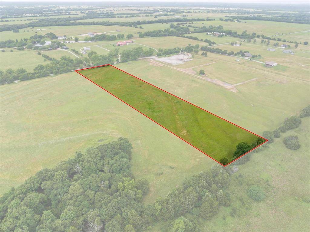 Whitesboro, TX 76273,2416 Riley Road