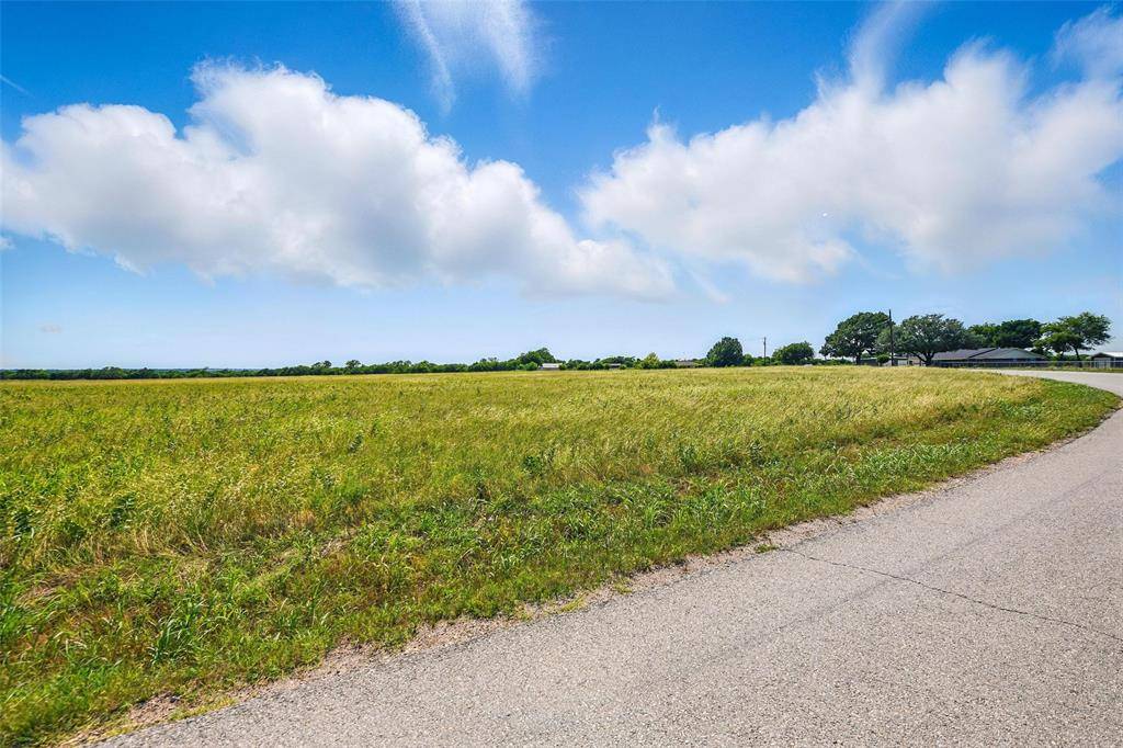TBD AA Bumgarner, Justin, TX 76247
