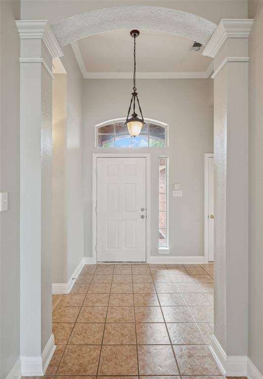 Mckinney, TX 75071,5508 Stone Cliff Court