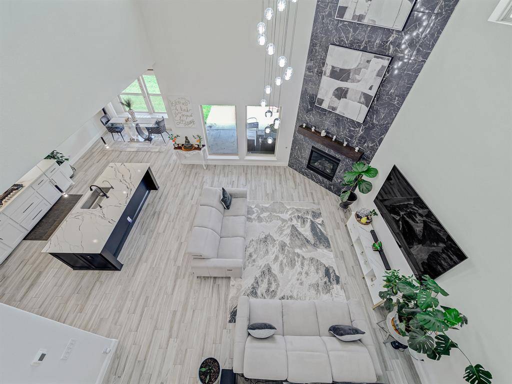 Little Elm, TX 75068,412 Navo Road