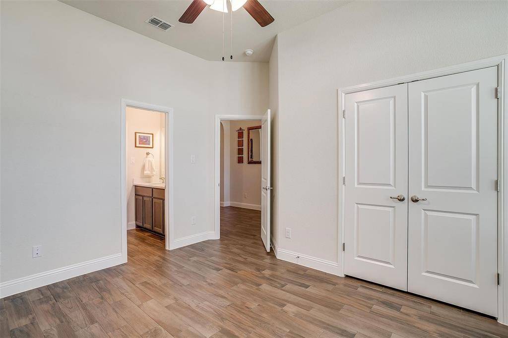 Aledo, TX 76008,15124 Ruble Court