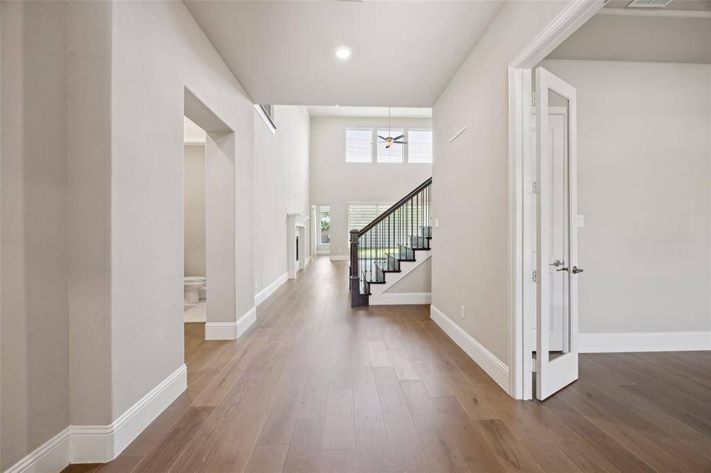 Carrollton, TX 75010,2521 Hampstead Lane
