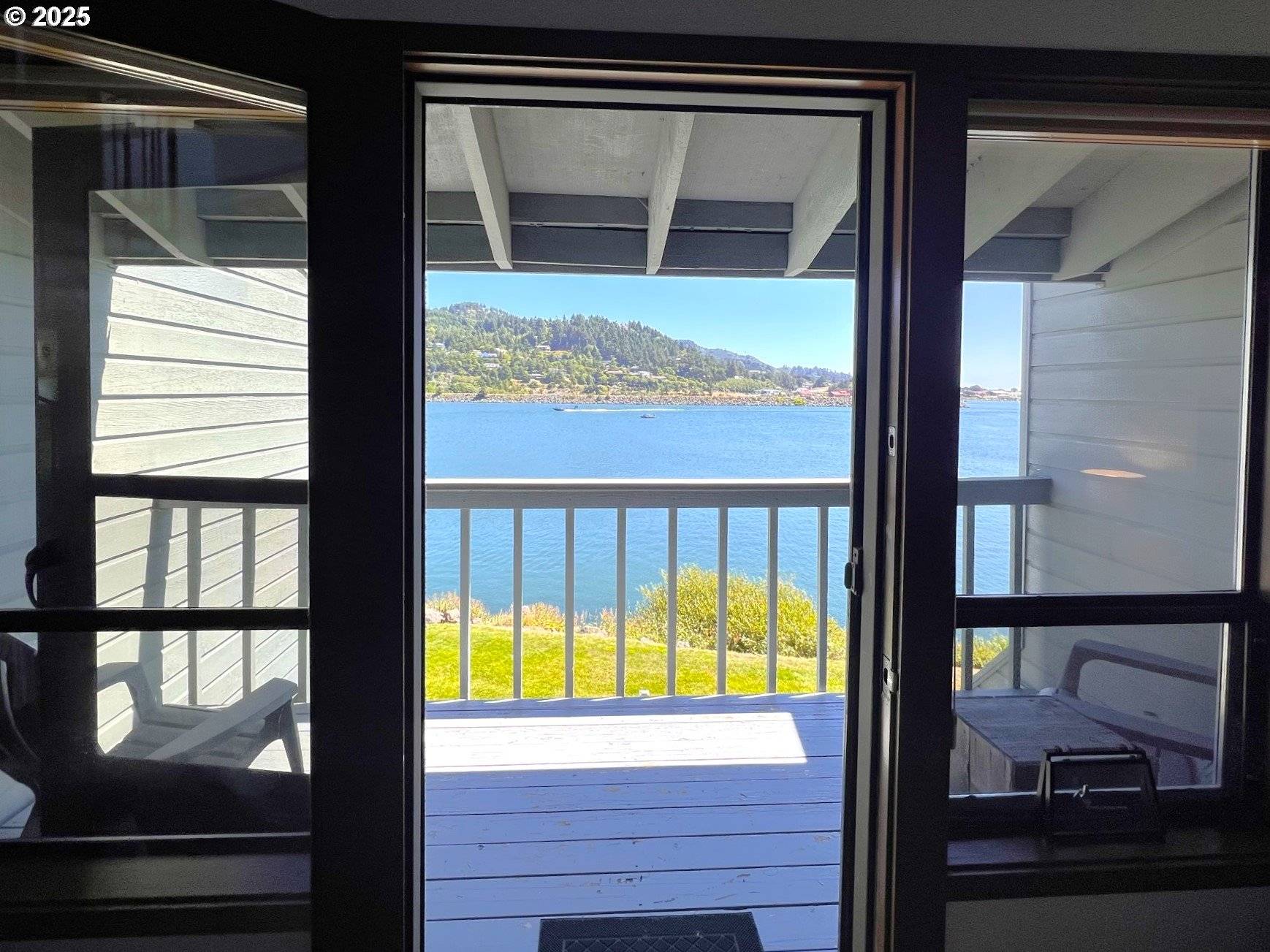 Gold Beach, OR 97444,94304 WEDDERBURN LOOP #445