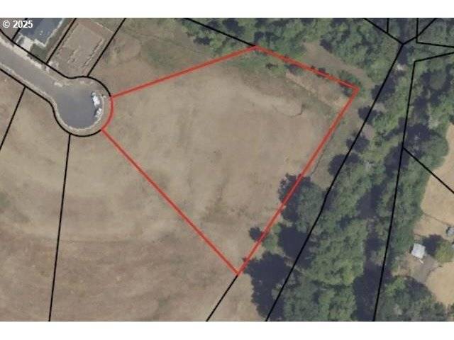 498 SW OREGON FALLS DR, Dallas, OR 97338