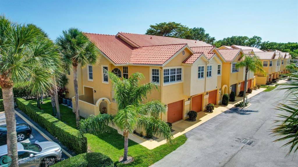 2121 S Ocean Blvd  #302, Lauderdale By The Sea, FL 33062