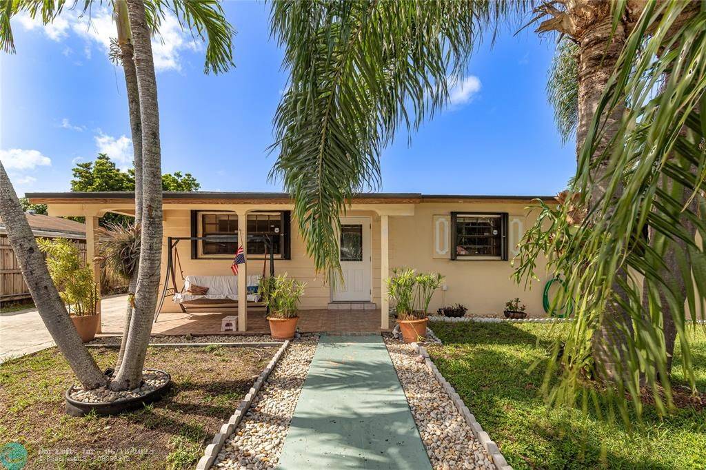 Miami, FL 33157,11621 SW 182nd Terr