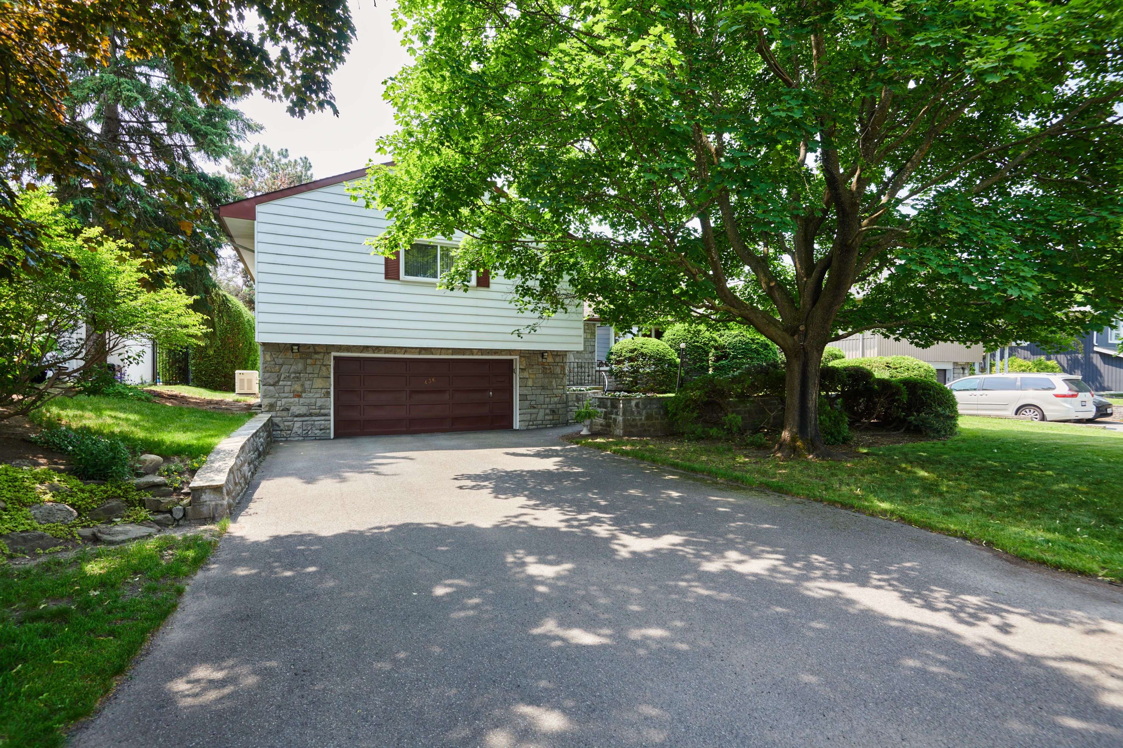 436 Crestview RD, Alta Vista And Area, ON K1H 5G9