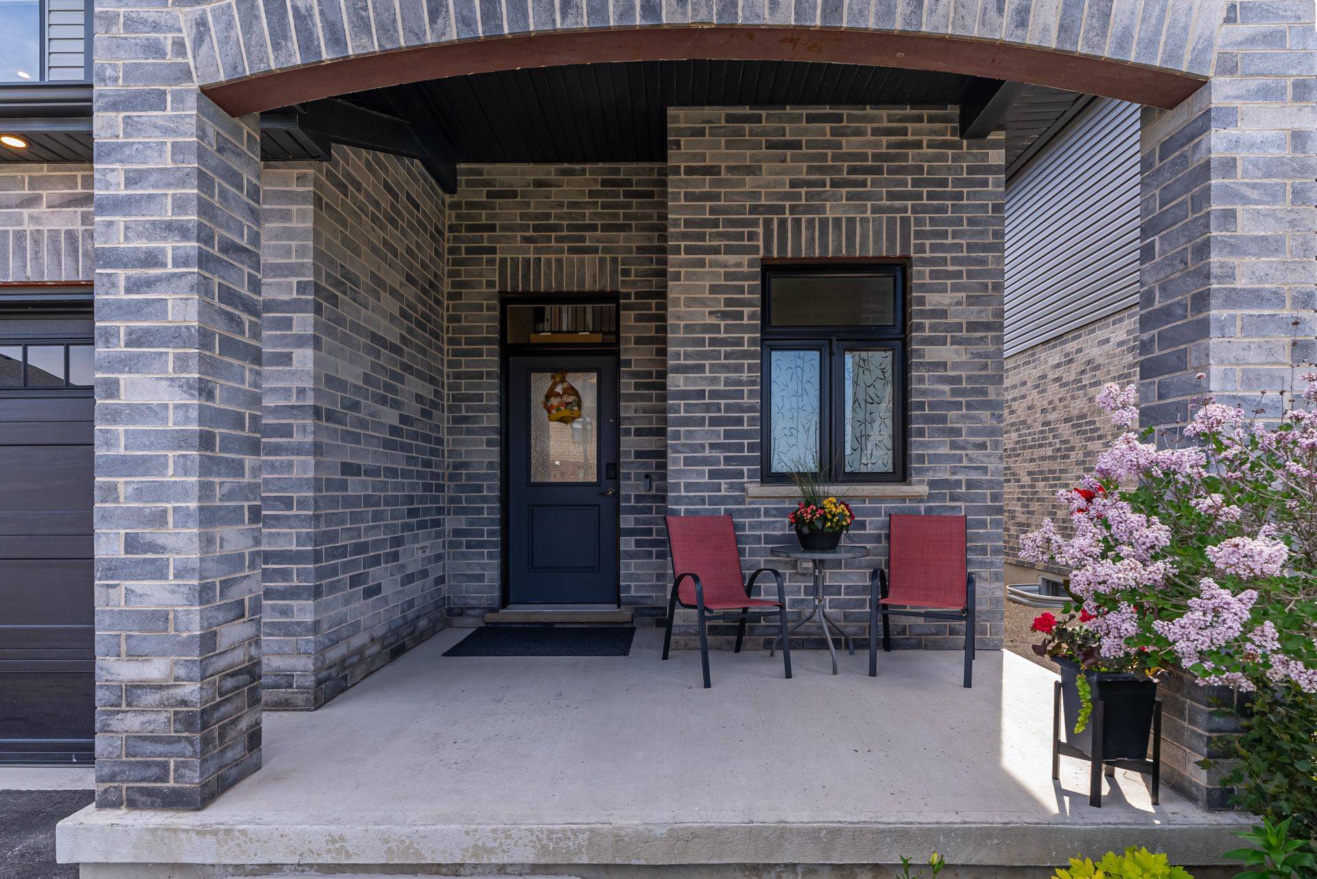 East Luther Grand Valley, ON L9W 7S8,90 Melody LN