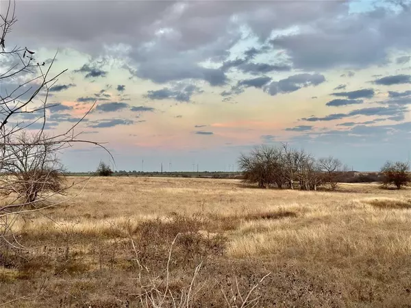 Gainesville, TX 76240,Lot 1 Cr-353