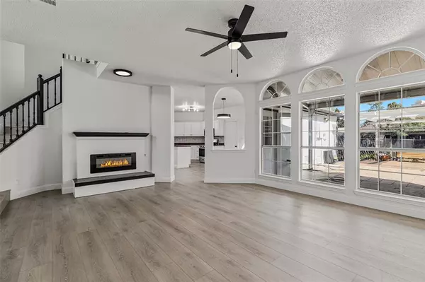 Garland, TX 75043,7129 Don Gomez Lane