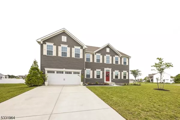 Woodstown Boro, NJ 08098,82 Kingsberry Ln