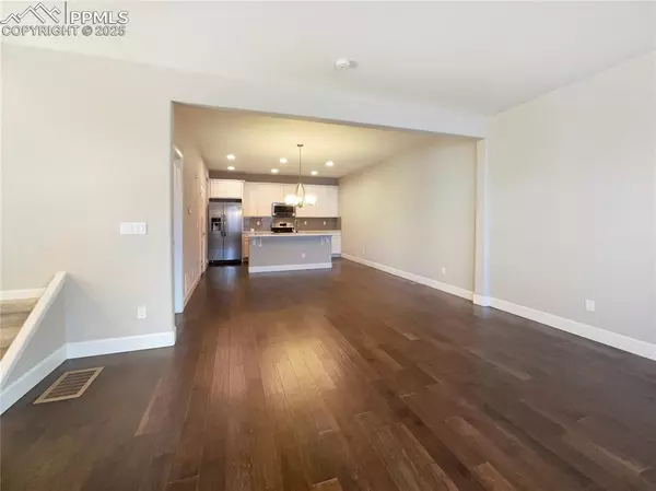 Colorado Springs, CO 80921,1315 Promontory Crest VW