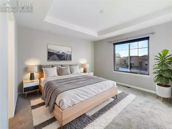 Colorado Springs, CO 80921,1315 Promontory Crest VW