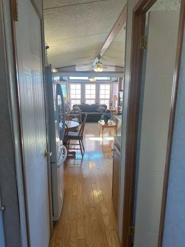 Rural Red Deer County, AB T0M2A0,25054 South Pine Lake RD #2049
