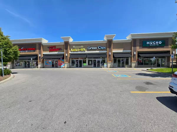 Clarington, ON L1C 3K7,2320 Hwy 2 HWY #K5