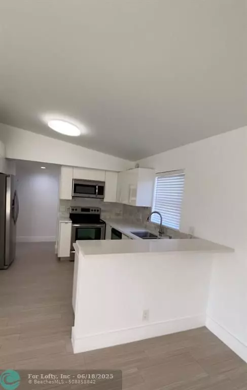 Pompano Beach, FL 33060,1576 NW 3rd Way