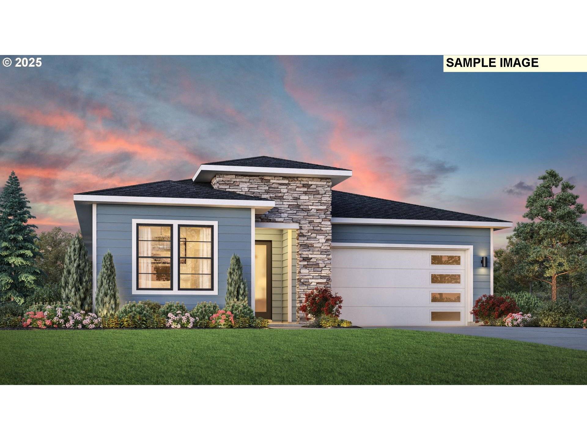 2731 N 49th AVE #Lot 118, Camas, WA 98607