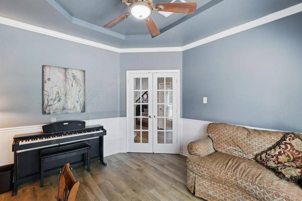 Grand Prairie, TX 75052,5308 Kathryn Drive