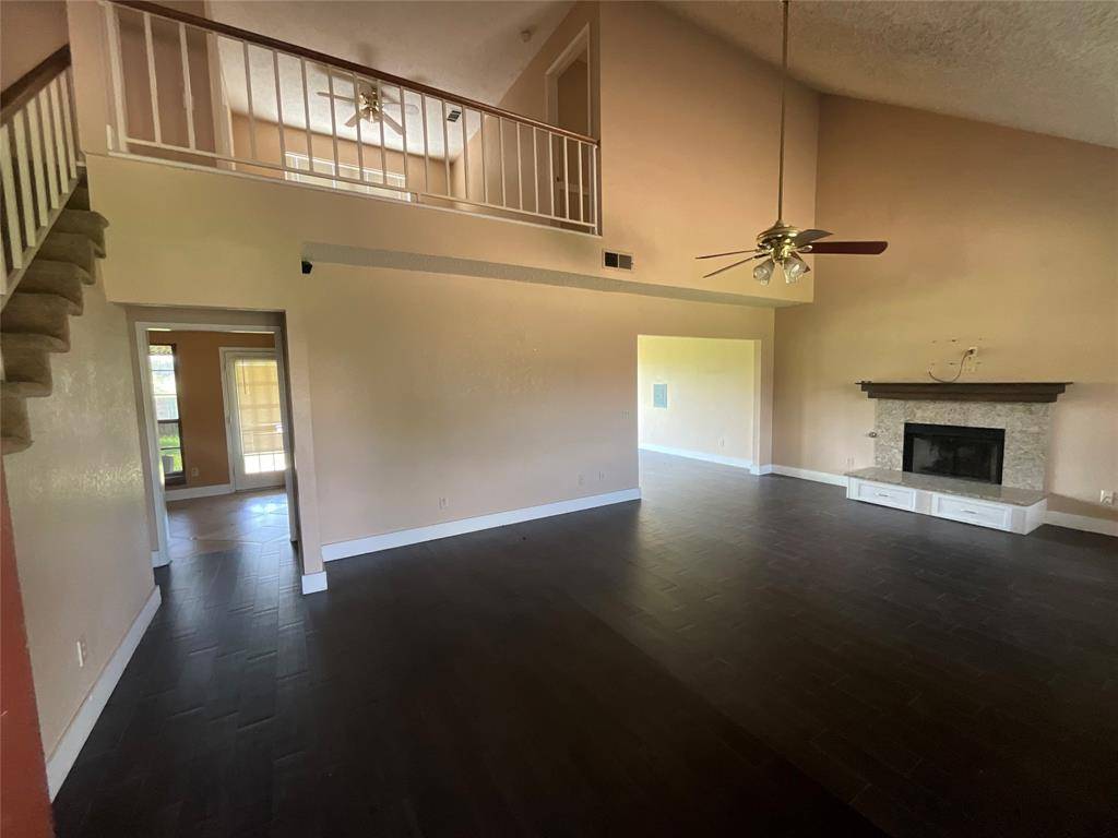 Mesquite, TX 75149,1705 Huntington Drive