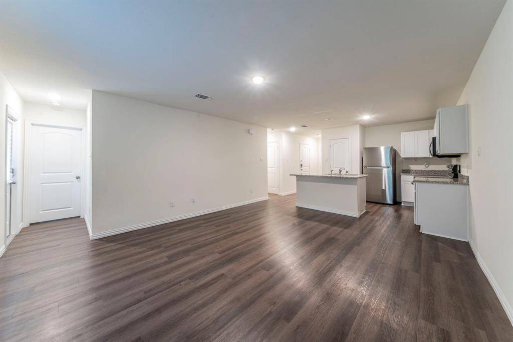 Denison, TX 75021,514 E Shepherd Street