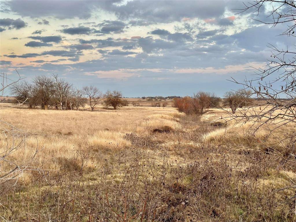 Gainesville, TX 76240,Lot 7 Cr-353