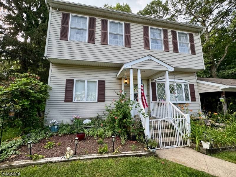 Hopatcong Boro, NJ 07843,106 Leland Trl
