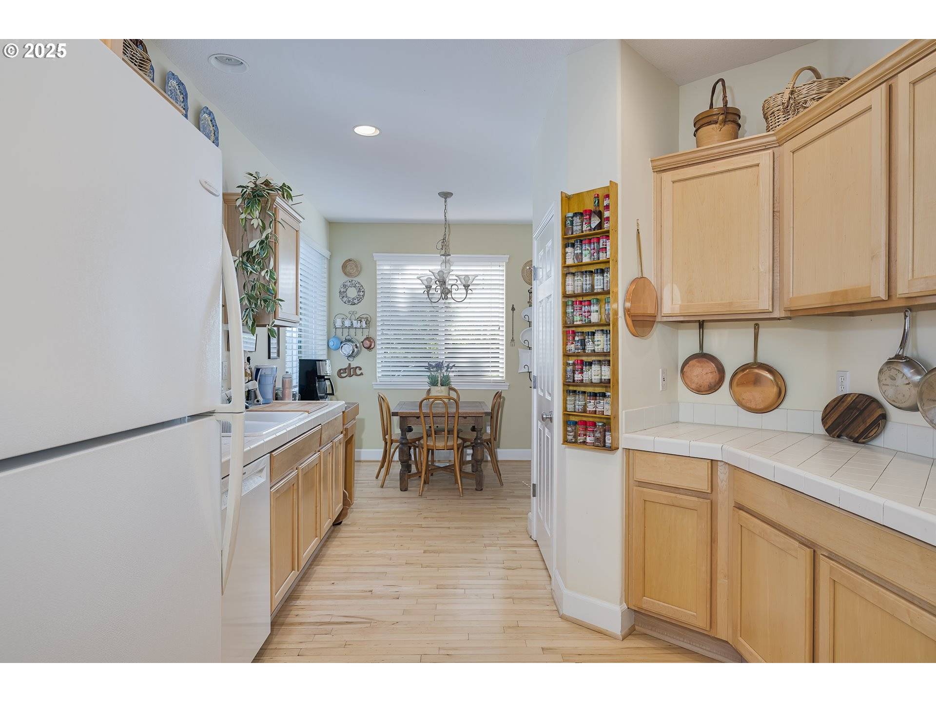 Portland, OR 97224,15760 SW PEACHTREE DR