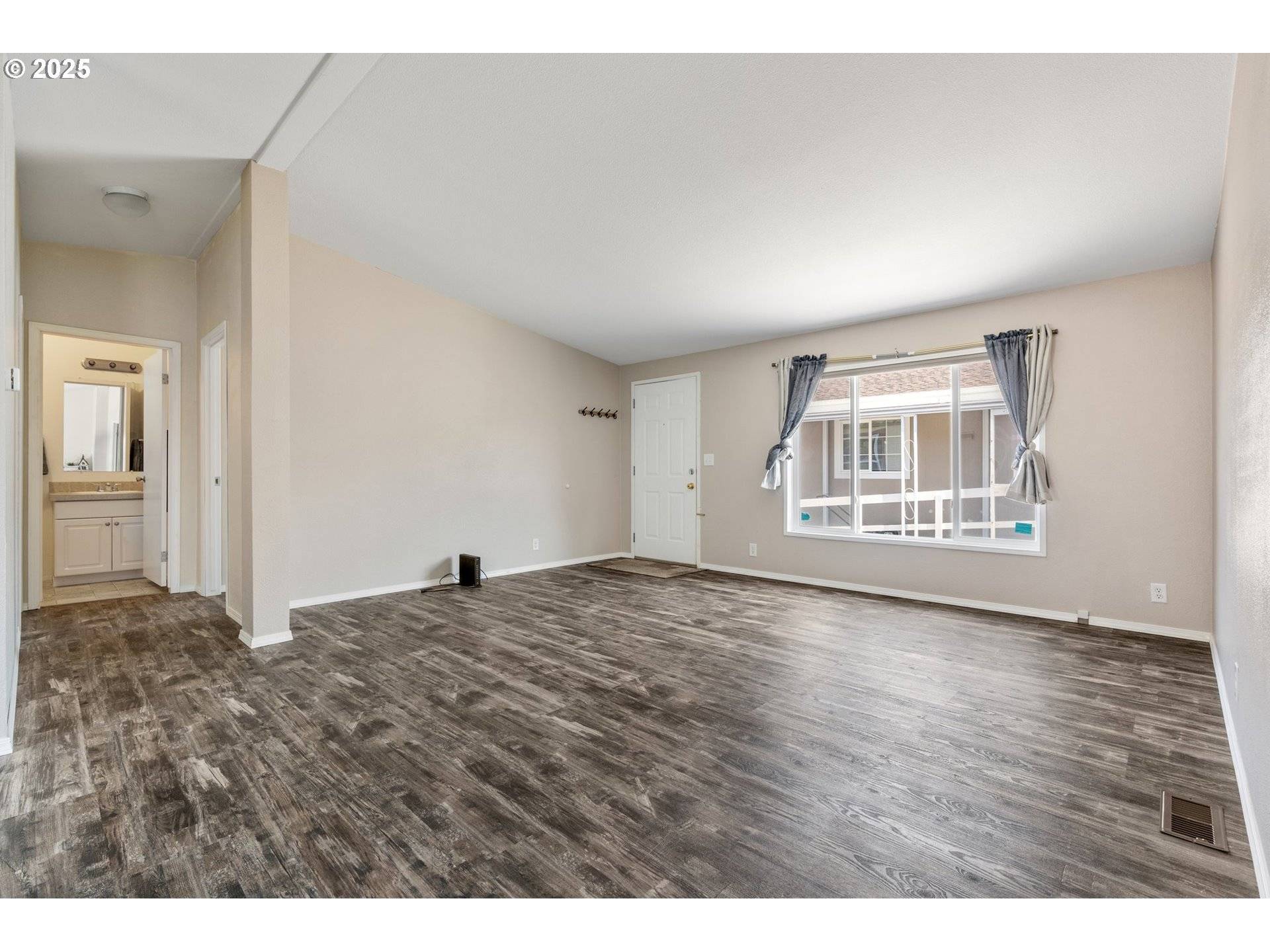 Centralia, WA 98531,201 W OAKVIEW AVE