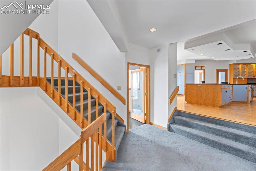 Colorado Springs, CO 80904,3170 Angel TER