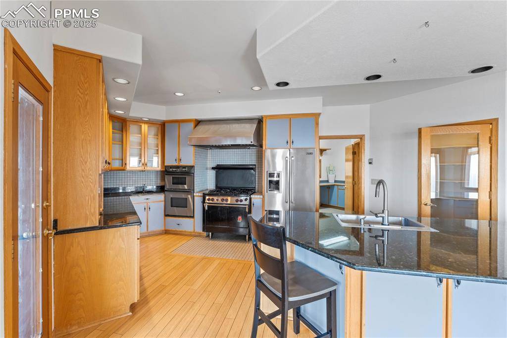 Colorado Springs, CO 80904,3170 Angel TER