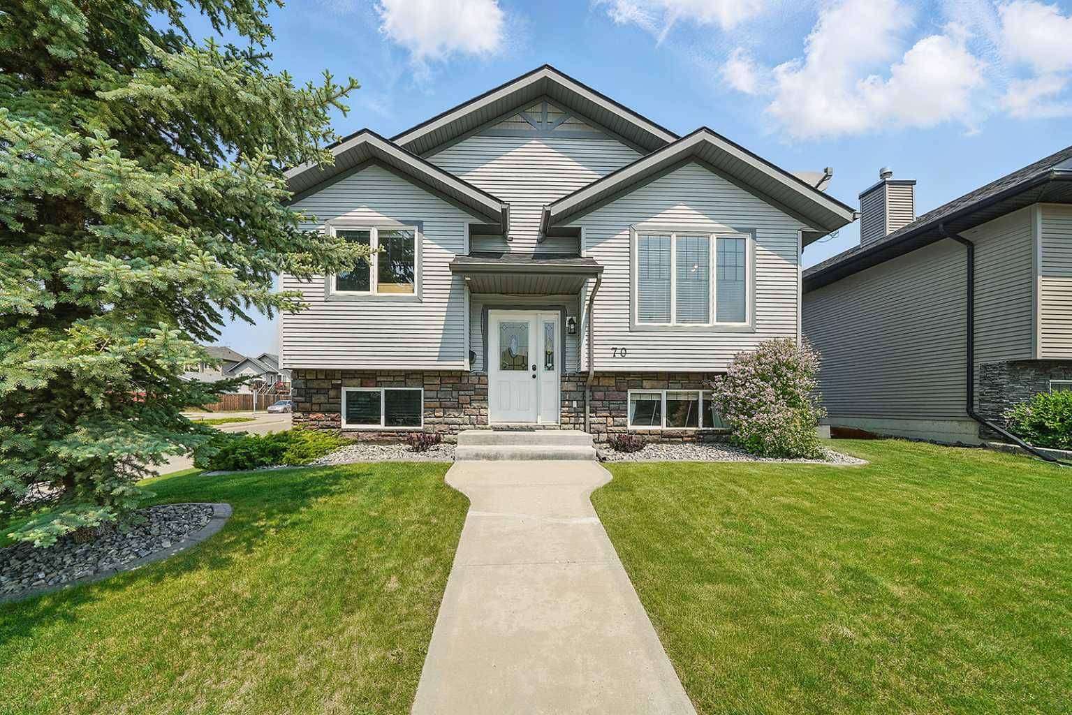 Red Deer, AB T4R 0E1,70 Vanier DR