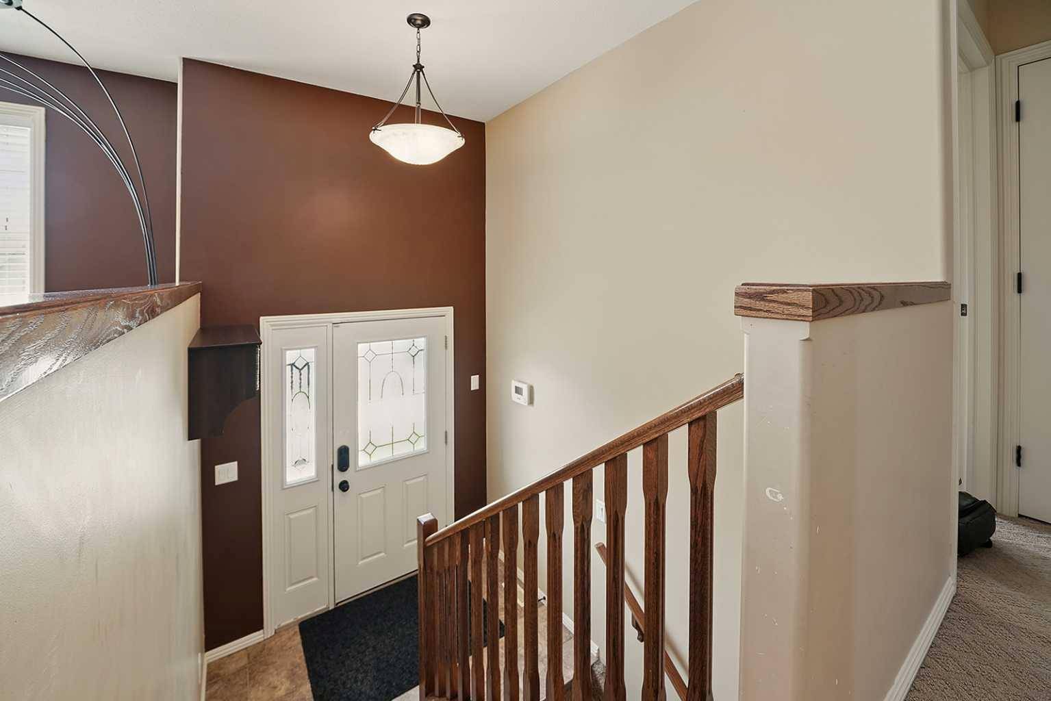 Red Deer, AB T4R 0E1,70 Vanier DR