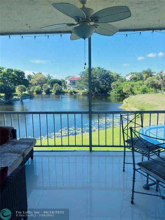 Coral Springs, FL 33065,2850 Forest Hills Blvd  #206